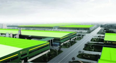 圣象全屋定制加盟費(fèi)用解析 50萬能否覆蓋全部投資？