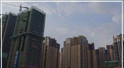 破局與新生 房地產(chǎn)瓶頸下的文旅服務投資新機遇